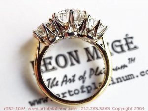 leon mege crown.jpg