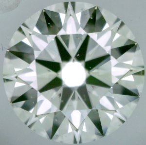 6950876.jpg