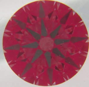 Dscn2339.jpg