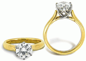 Vatche-924-b.gif