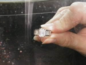 Ring Held Up Front.jpg