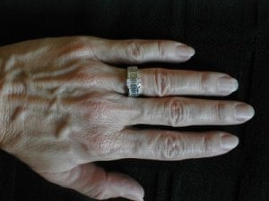 hand photo two.jpg