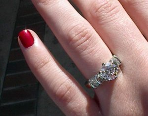 redpolish.jpg