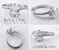 ring12345.JPG