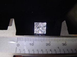 princess-measurement.jpg