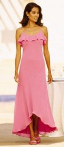 flirty garden dress.jpg