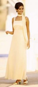 Satin Chiffon Scarf dress.jpg