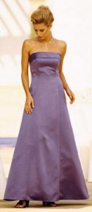 Ball gown.jpg