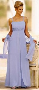 Split front gown.jpg