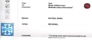 spinel-enhancement.jpg