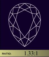 133pear.JPG
