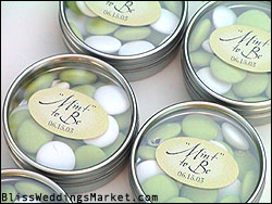 our favors.jpeg