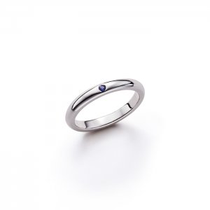 Tiffs sapphire stackable.jpg