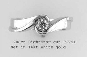 eightstar-in-bezel-bypass.jpg