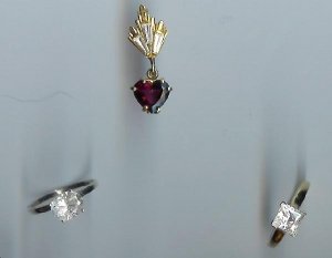 3 ring.jpg 3 ring.jpg