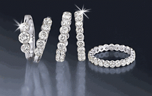 ambardiamonds_1781_5553732.gif