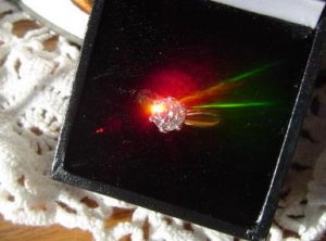 fiery ring.jpg