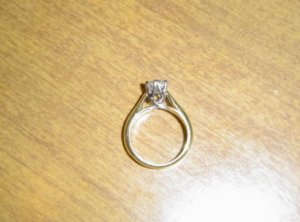 flat ring.jpg