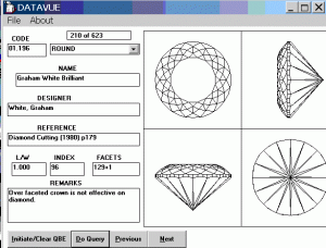pavilst.gif