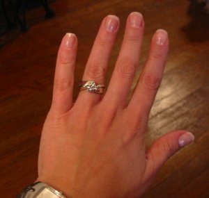 129_2924.JPG