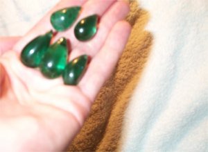 emeralds3.jpg