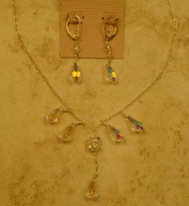 wedding jewelry alone.jpg