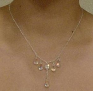 wedding jewelry mara2.jpg