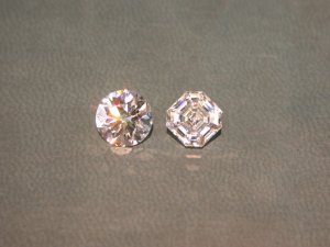 royal asscher next to an ideal round both 1.81.jpg