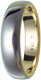 MG Ring1.jpg