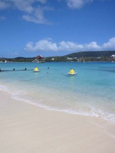 pristine beach at Sugar Bay.jpg