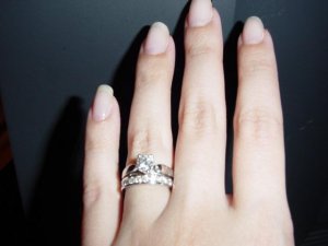 My Rings.jpg