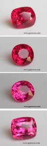 4spinel.jpg