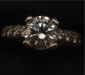 ring32604.JPG ring32604.JPG