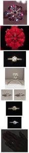 Mara Collage of new Rings2.JPG