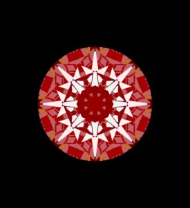 25 crown star.jpg