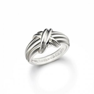 Tiffs silver signature ring.jpg