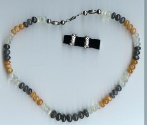 moonstone w wg diamond huggie.jpg