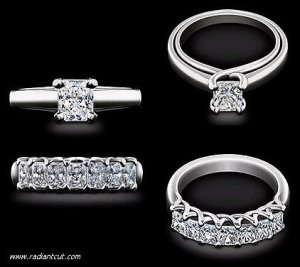 Radiant cut rings.jpg