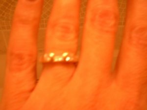 wedding ring 1.JPG wedding ring 1.JPG