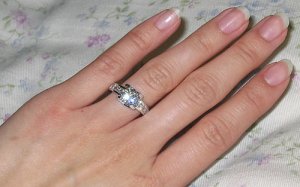 d-on hand 5.jpg