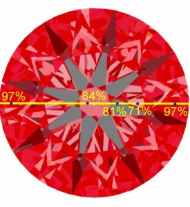 8 star leakage.jpg