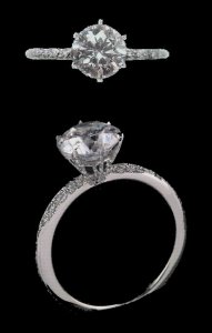 my vision of the ring.jpg