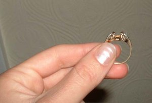 goldring3.jpg