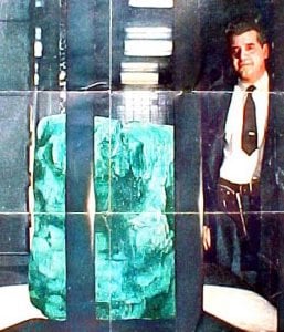56-Pound Aqua copy.jpg