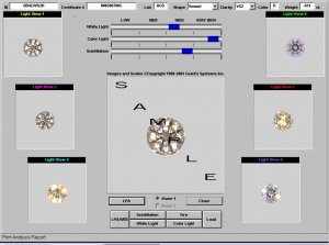 .424ct.VS2HB-SCOPE.jpg