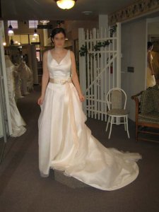 dress3front.jpg