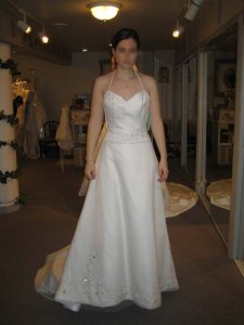 dress5front.jpg