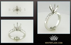 The other Jake- ring.JPG