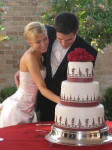 A_cake3db9re2.jpg