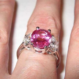 PinkSapRing1.jpg PinkSapRing1.jpg
